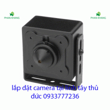 camera dahua DH-HAC-HUM3201BP-P